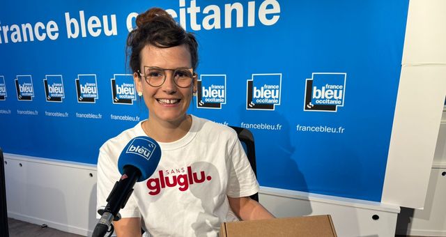 France 3 Sans Gluglu, Pâtisserie sans gluten, box de pâtisserie sans gluten,